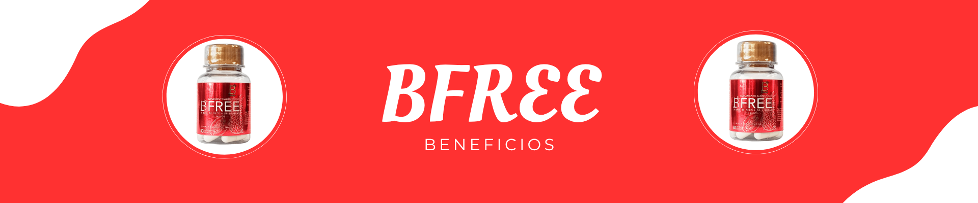 Comparativa de quemadores de grasa